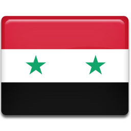 الوسيط سوريا