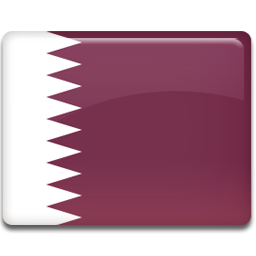 الوسيط قطر