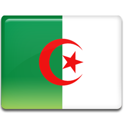 الوسيط الجزائر