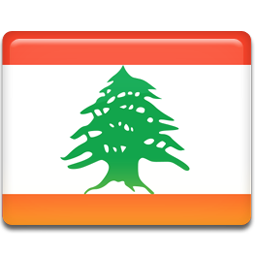 الوسيط لبنان